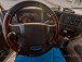 VOLVO FM13 400 8x4