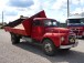 VOLVO N84 4x2