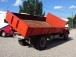 VOLVO N84 4x2