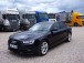 AUDI A5 2.0TDi Quattro