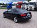 AUDI A5 2.0TDi Quattro