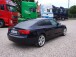 AUDI A5 2.0TDi Quattro