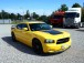 Dodge Charger R/T Daytona