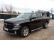 Dodge RAM 1500 5.7 V8