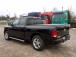 Dodge RAM 1500 5.7 V8
