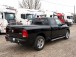Dodge RAM 1500 5.7 V8