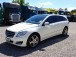 MB R350 4Matic