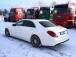 MB S350 4Matic