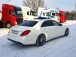 MB S350 4Matic