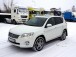 TOYOTA RAV4 D-4D