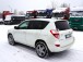 TOYOTA RAV4 D-4D