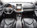 TOYOTA RAV4 D-4D