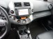 TOYOTA RAV4 D-4D