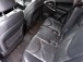 TOYOTA RAV4 D-4D