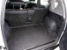 TOYOTA RAV4 D-4D