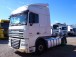 DAF 105.410 M/T Euro5