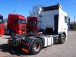 DAF 105.410 M/T Euro5
