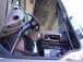 DAF 105.410 M/T Euro5