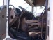 DAF 105.410 M/T Euro5