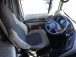 DAF 105.410 M/T Euro5