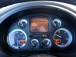 DAF 105.410 M/T Euro5