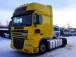 DAF 105.410 M/T Euro5