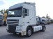 DAF 105.410 M/T Euro5
