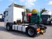 DAF 105.410 M/T Euro5