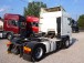 DAF 105.410 M/T Euro5