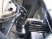 DAF 105.410 M/T Euro5