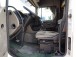 DAF 105.410 M/T Euro5
