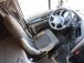 DAF 105.410 M/T Euro5