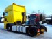 DAF 105.410 M/T Euro5