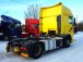DAF 105.410 M/T Euro5