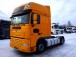 DAF 105.410 M/T Euro5