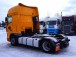 DAF 105.410 M/T Euro5