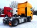 DAF 105.410 M/T Euro5