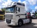 DAF 105.460 A/T Euro5