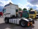 DAF 105.460 A/T Euro5