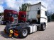 DAF 105.460 A/T Euro5