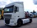 DAF 105.460 A/T Retarder