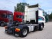 DAF 105.460 A/T Retarder