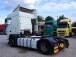 DAF 105.460 A/T Retarder