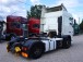 DAF 105.460 A/T Retarder