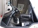 DAF 105.460 A/T Retarder