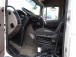 DAF 105.460 A/T Retarder