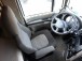 DAF 105.460 A/T Retarder