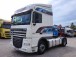 DAF 105.460 A/T Retarder