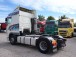 DAF 105.460 A/T Retarder