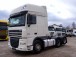 DAF 105.460 Euro5 6x2